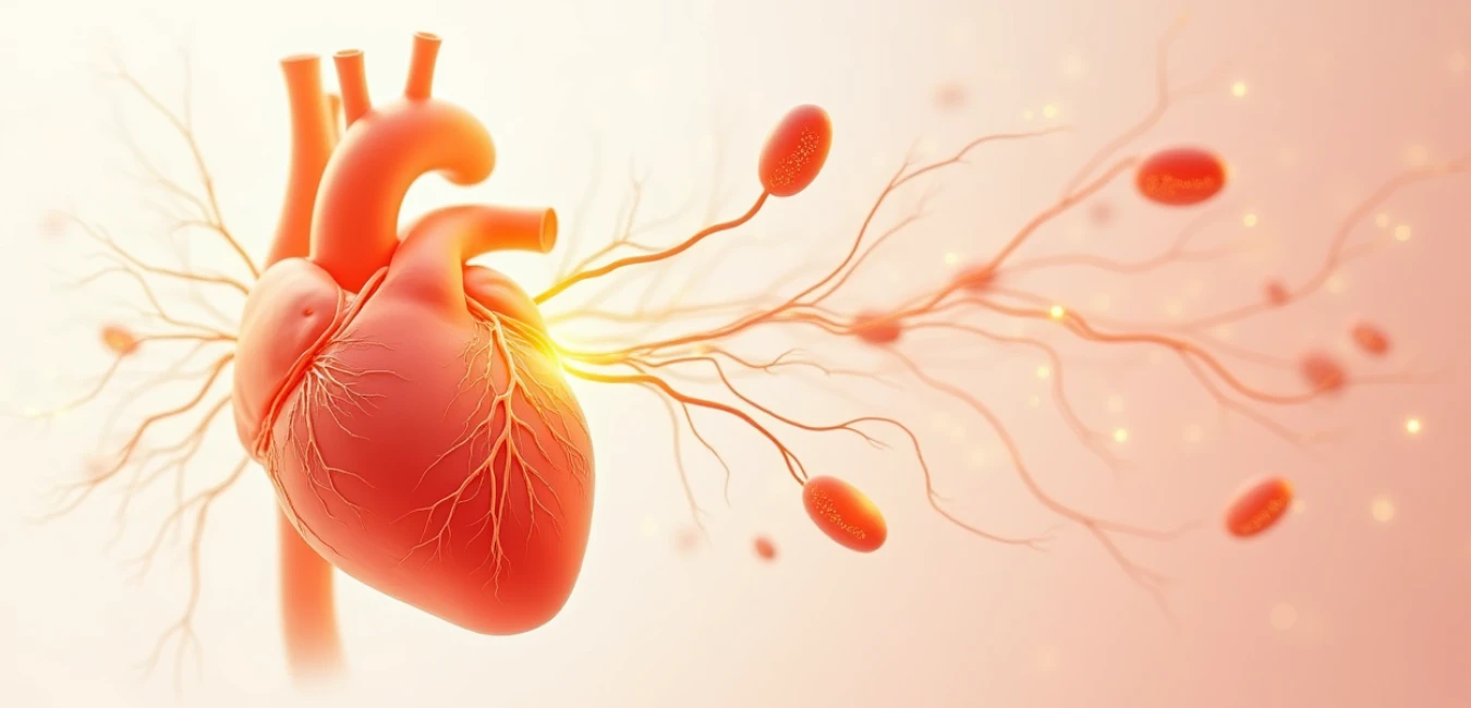 Koenzym Q10 – jak działa i kiedy warto go suplementować?