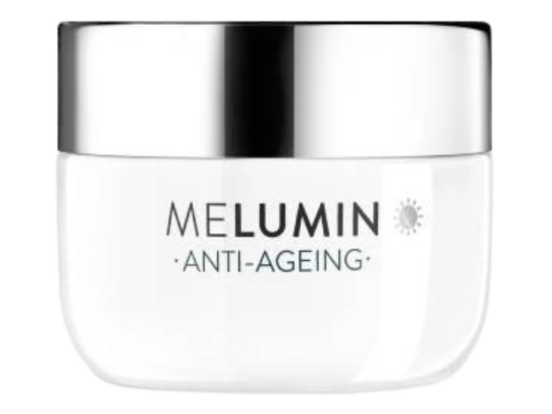 Dermedic Melumin Anti Ageing SPF50+, krem, 50 ml