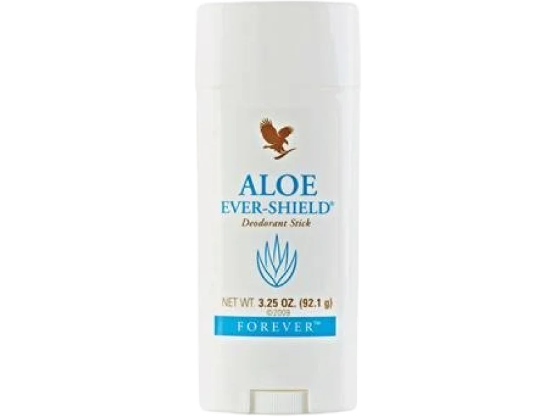 ALOE EVER-SHIELD Dezodorant, sztyft, 92,1 g