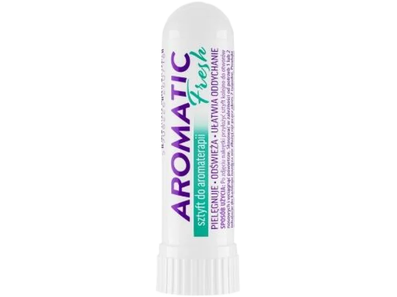 AROMATIC Fresh, sztyft, 1 szt.