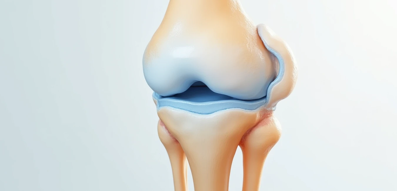 Artresan na stawy – saszetki, tabletki czy kapsułki? Co wybrać?