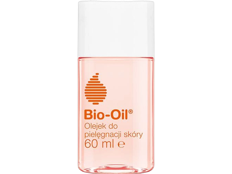Bio Oil, olejek, 200 ml