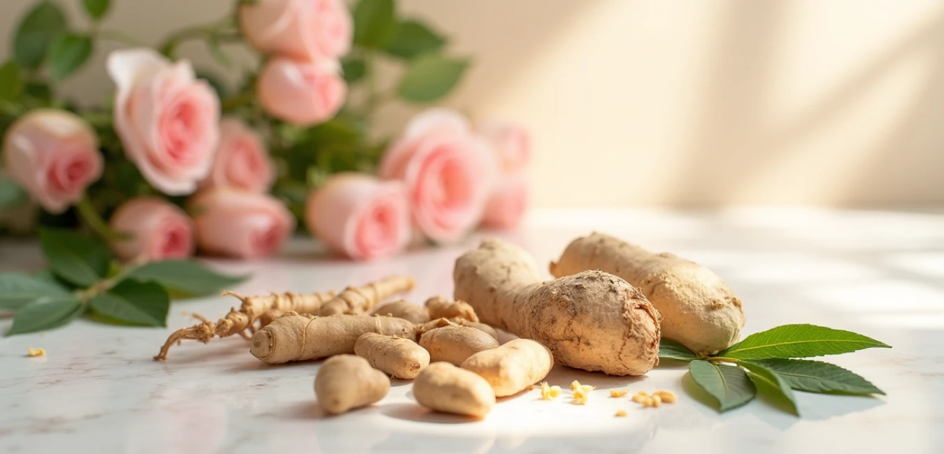 Jak zwiększyć libido u kobiety? Sprawdź preparaty z apteki