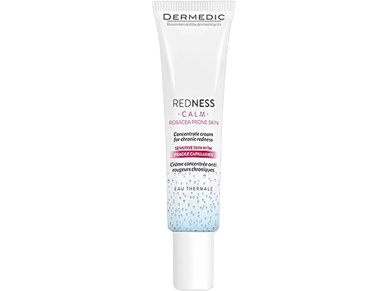 Dermedic Redness Calm, krem, 40 ml