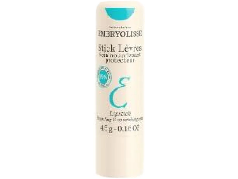 EMBRYOLISSE Balsam do ust, pomadka, 4,5 g
