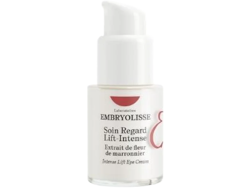 EMBRYOLISSE Krem intensywnie liftingujący kontur oczu, 15 ml