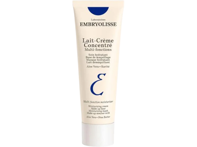 EMBRYOLISSE Lait Creme Krem odżywczo-nawilżający, 75 ml
