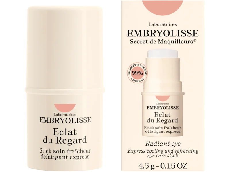 Embryolisse świetliste oczy, sztyft, 4,5 g