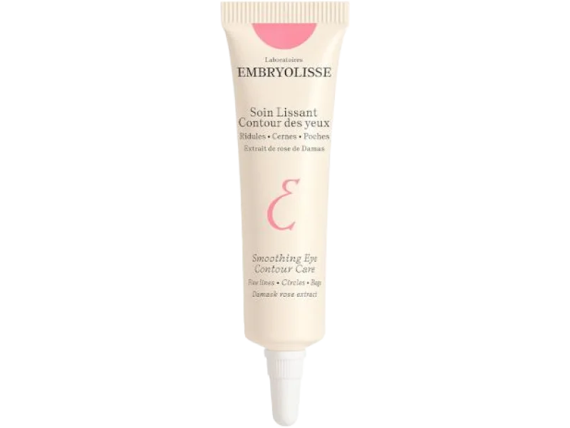 Embryolisse wygładzający kontur oczu, krem, 15 ml