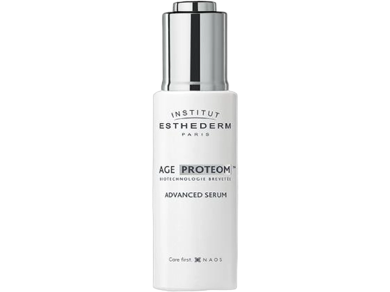 Esthederm Age Proteom serum przeciwstarzeniowe, 30 ml