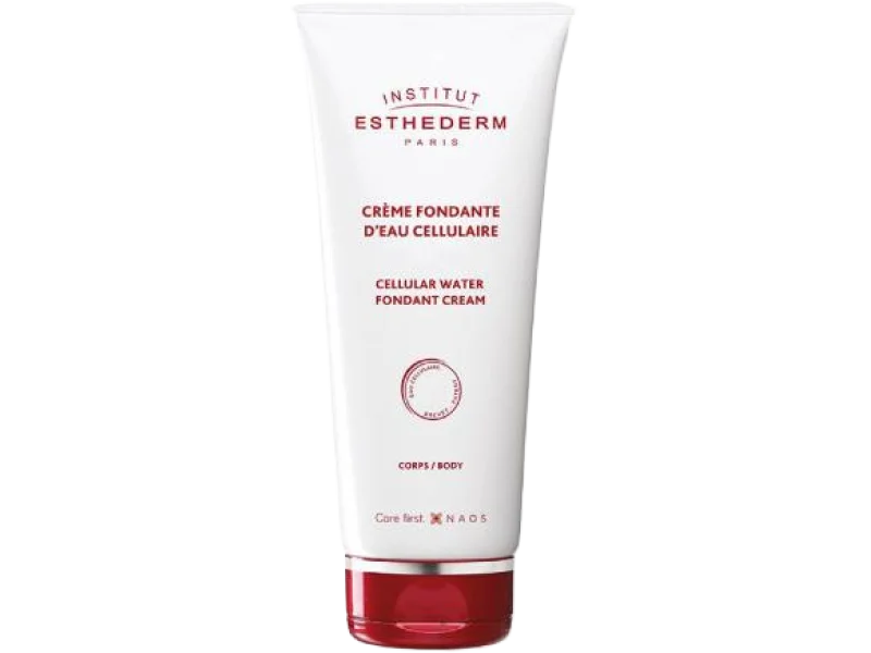 ESTHEDERM Body Krem nawadniająco-rewitalizujący, 200 ml