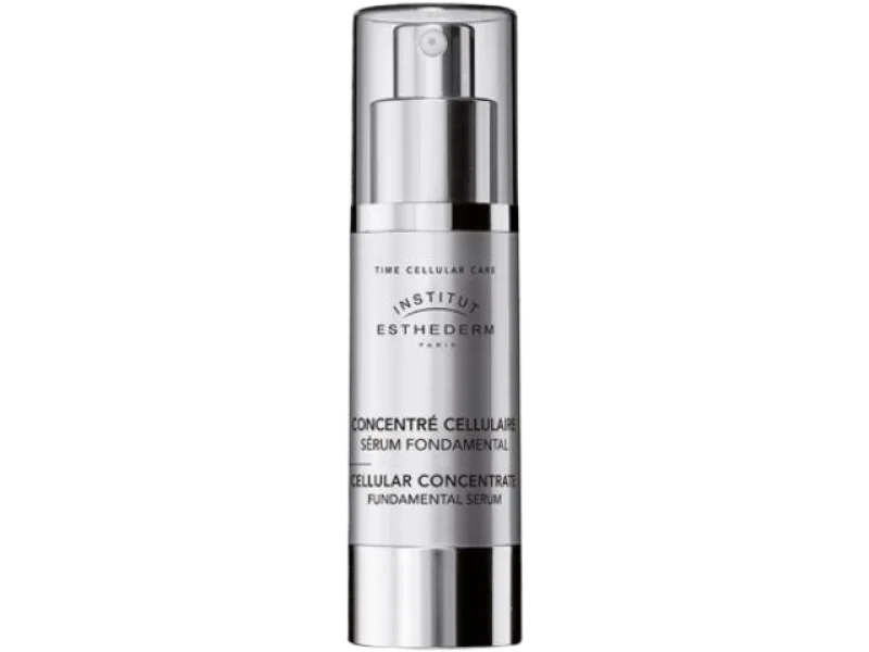 ESTHEDERM Concentre Cellulaire Serum komórkowe, 30 ml