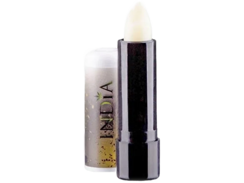 INDIA pomadka do ust ochronna, 3,8 g