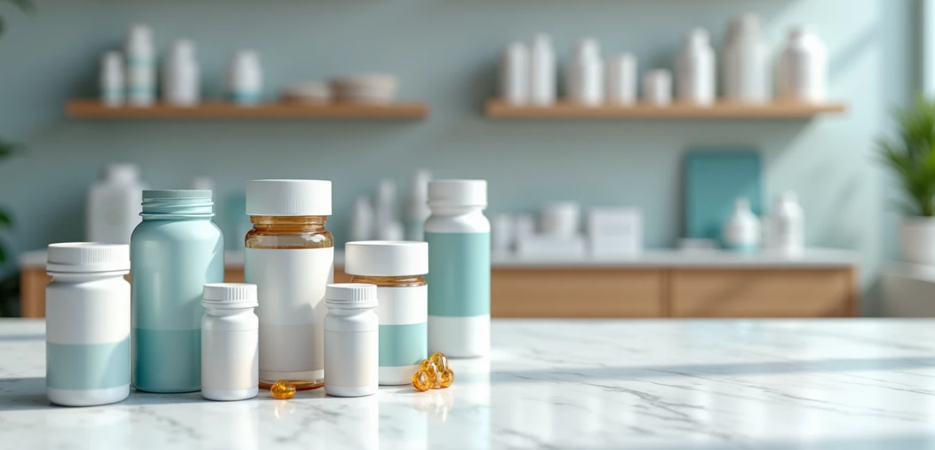 Jak bezpiecznie kupować suplementy diety? 7 zasad, które musisz znać