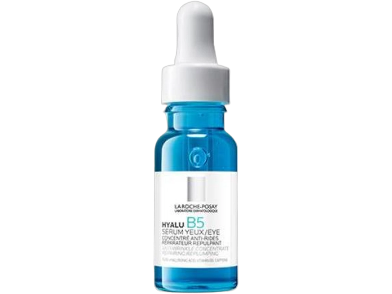 La Roche-Posay Hyalu B5 Eye, serum, 15 ml