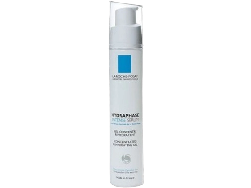 La Roche-Posay Hydraphase Intense, serum, 30 ml