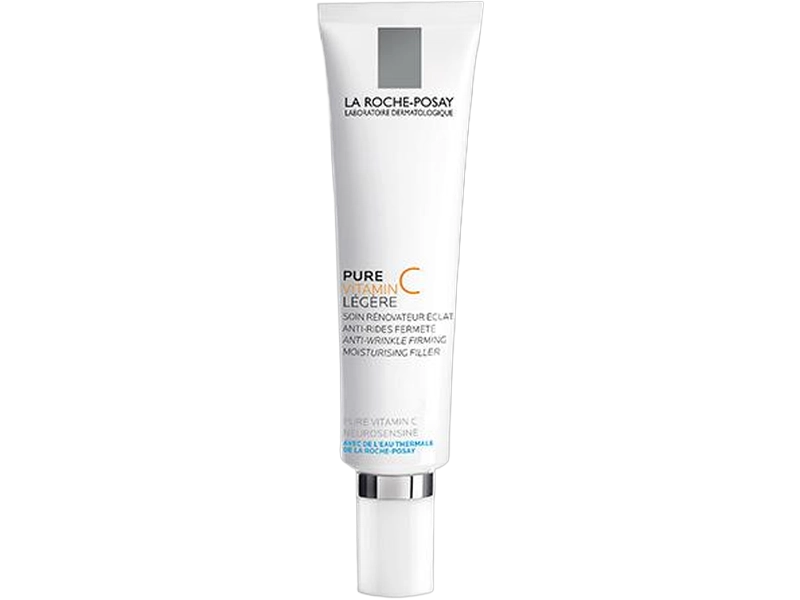 La Roche-Posay Redermic C krem do skóry normalnej, 40 ml