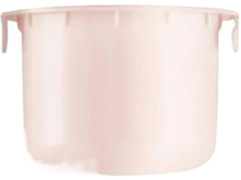 Lierac Hydragenist nawilżający rozświetlający refill, krem, 50 ml