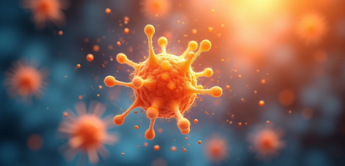 Który koenzym Q10 jest najlepiej przyswajalny? Porównanie formuł