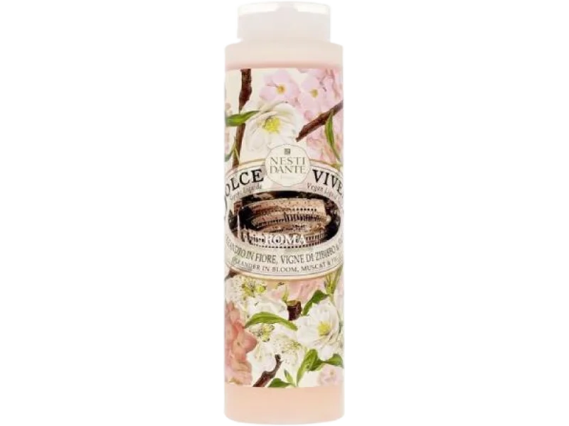 Nesti Dante Roma, żel, 300 ml