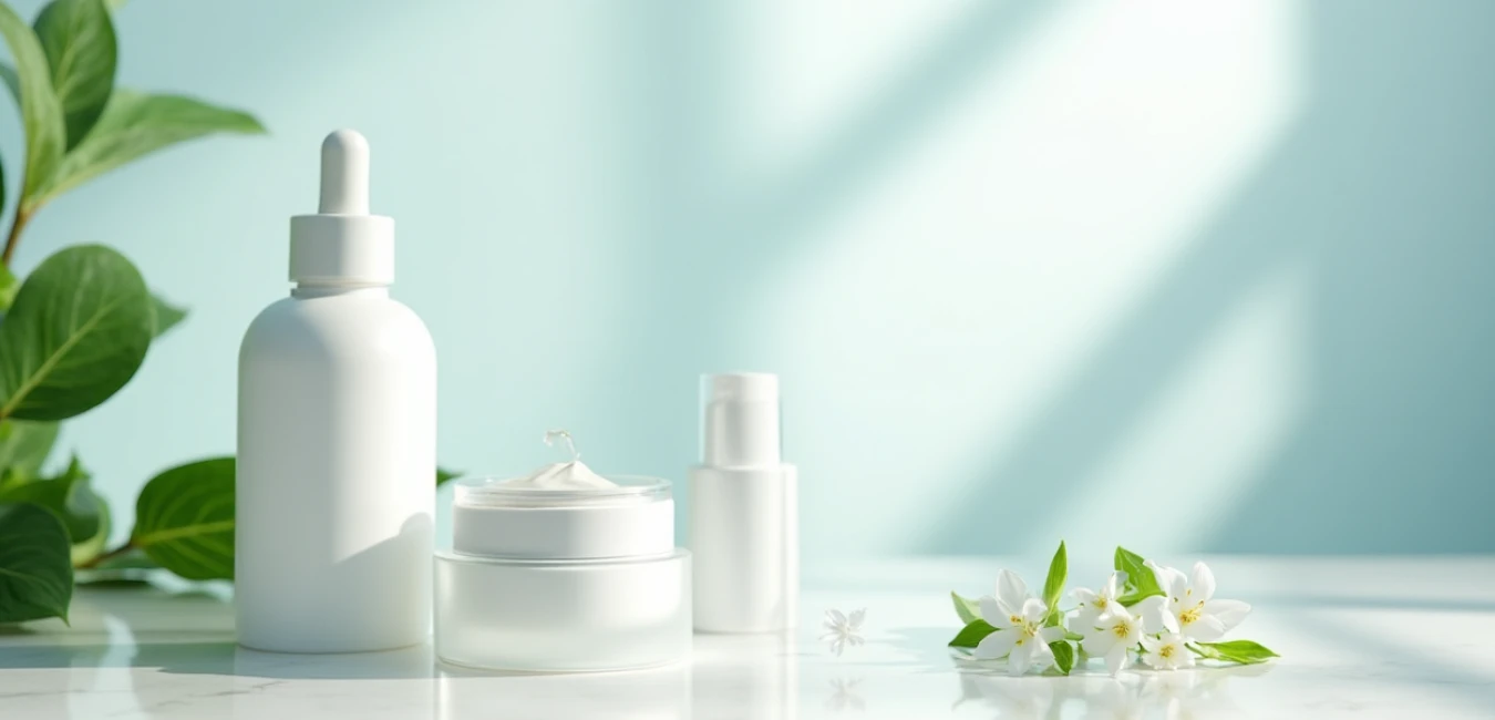 Niacynamid na trądzik i przebarwienia – jak działa i kiedy stosować?