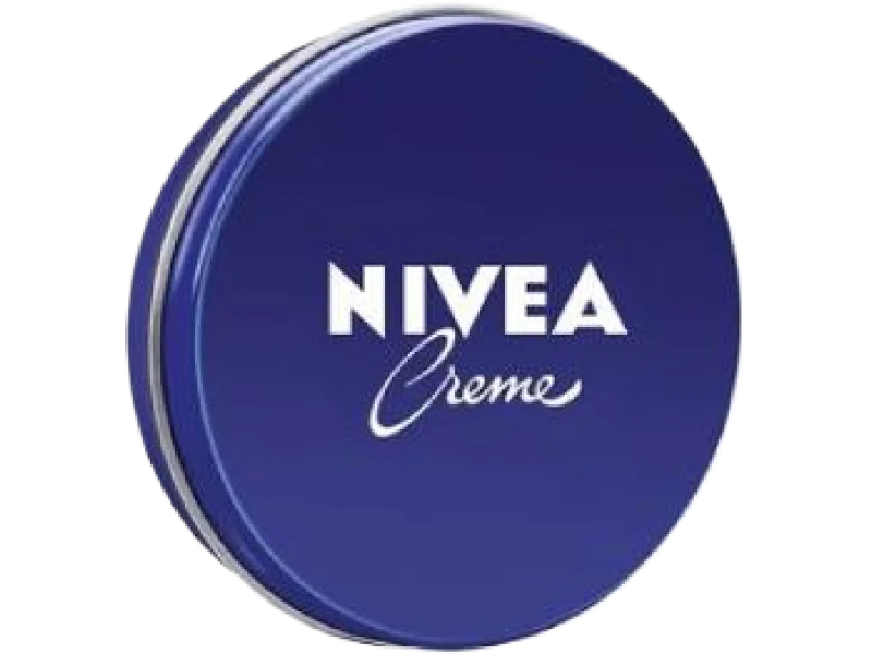 NIVEA Krem uniwersalny, 30 ml