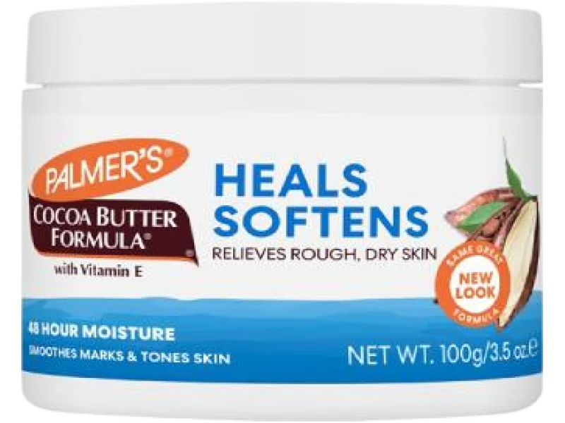 Palmer’s Cocoa Butter Formula Masło kakaowe do ciała, 100 g