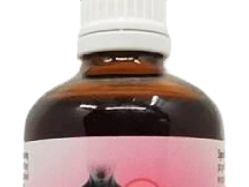 Reumo Herbs Wsparcie kości i stawów, płyn, 100 ml