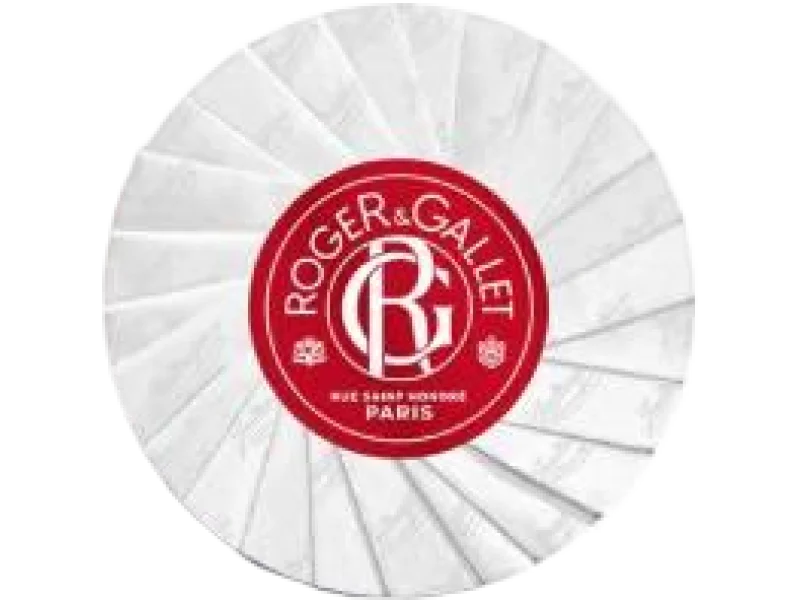 Roger & Gallet Jean Marie Farina, mydło, 100 g