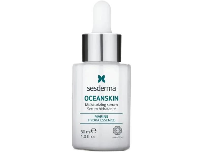SESDERMA OCEANSKIN Serum nawilżające, 30 ml