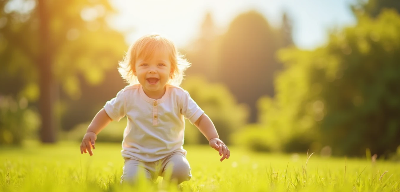 Witamina D dla dziecka – jak wybrać i dawkować bezpiecznie?